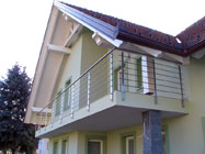 notranja ograja