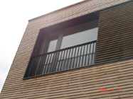 Francoski balkon
